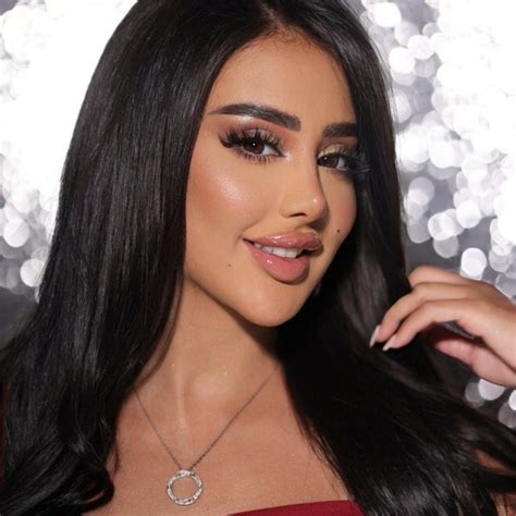 Linaa London Onlyfans Leak