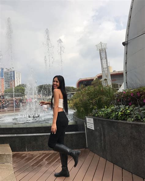 Linaa_Diaz Onlyfans Leak XXX 🍆 21 Videos