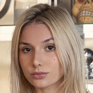 Linabelfore
