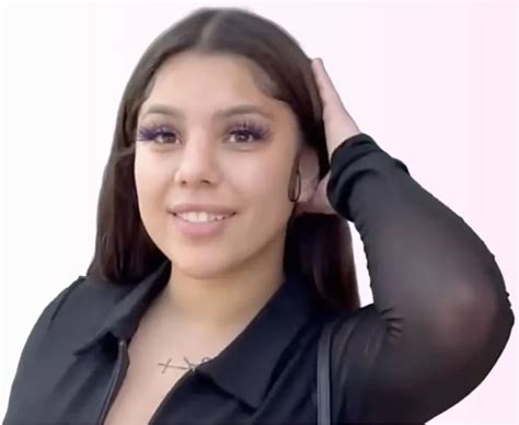 💦 Linabina Leaked XXX