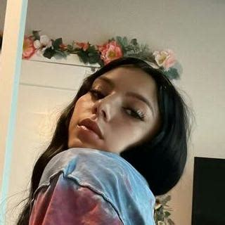 Linabinababy onlyfans
