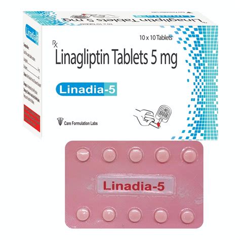 Linadia Onlyfans Leak