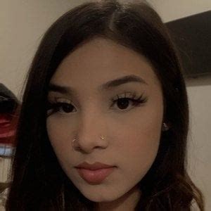 🍆 Linag0Ldi Leaks [CLIP]