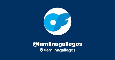 Linagallegos Onlyfans Leak