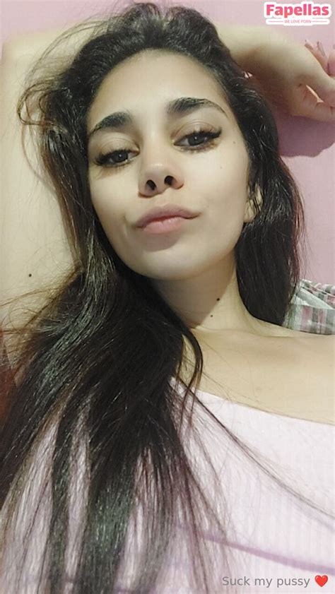 Linagirl24 Leaks [PPV] 190 Videos
