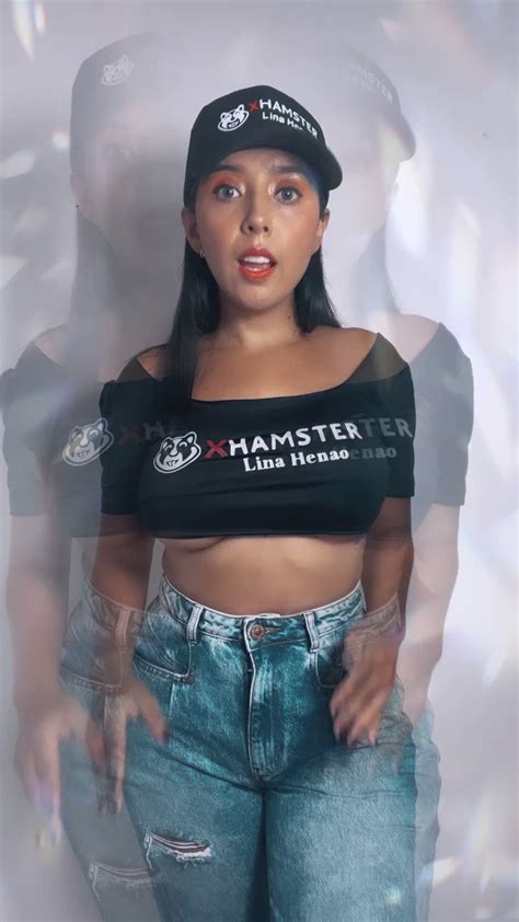 🍆 [HD] Linahenaoss Leaks