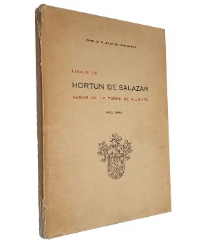 Linaje de hortun de salazar, señor de la torrede allende, 1400 1943. - Oksendal stochastic differential equations solutions manual.