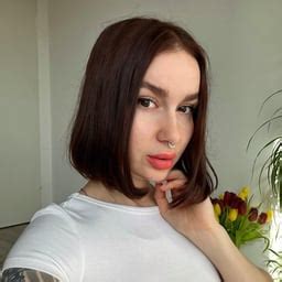 Linakainx Onlyfans Leak (SEX) 54 Photos