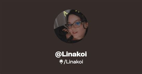 Linakoi Leaks (SEX) 🍌 118 Vids