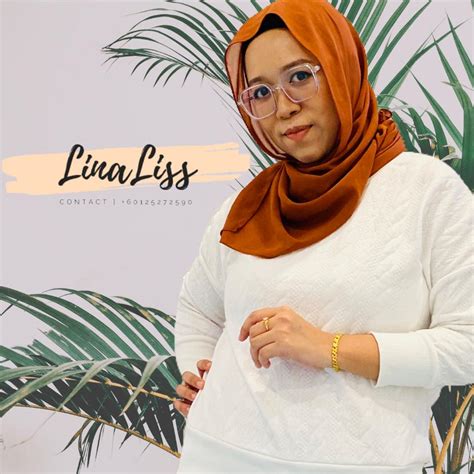 Linaliss Onlyfans Leak