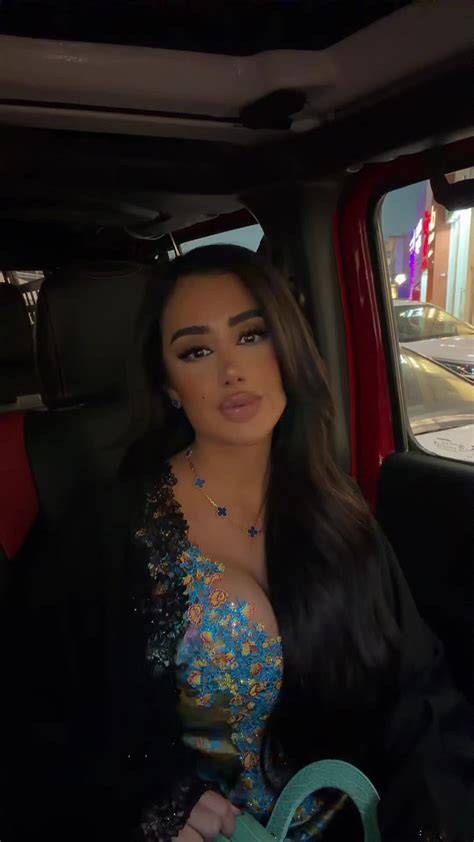 Linalondon Onlyfans Leak