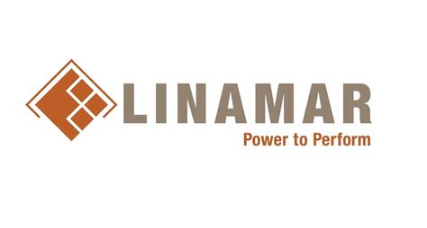 Linamar to buy agriculture equipment manufacturer Bourgault Industries in $640M deal