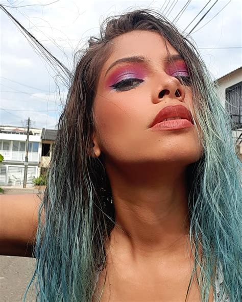 Linamondragon Onlyfans Leak +18 😈 77 Pics