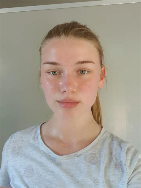 🍌 Linamoskovska Onlyfans Leak [PPV]