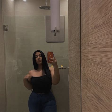 Linamxoxo Leaked XxX 💋