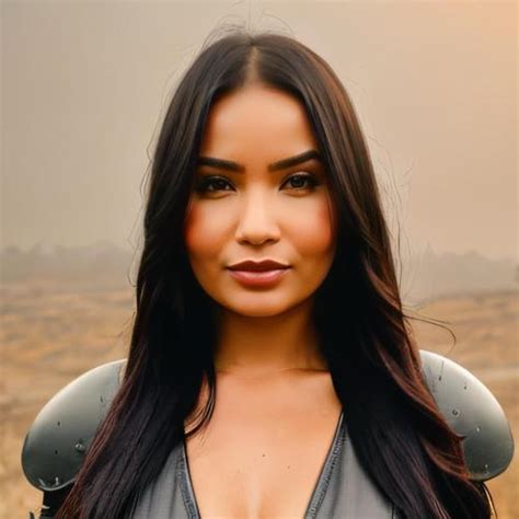 Linanakamuraoficial Leaked [CLIP] 45 Pics