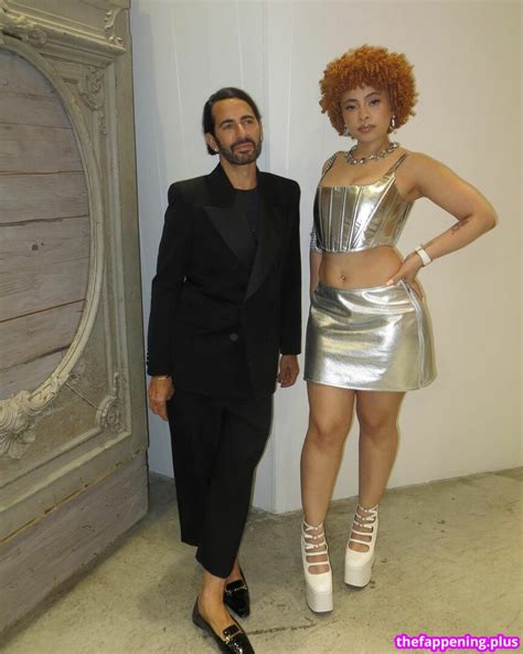 Linandaddy Leaked XXX 214 Pics