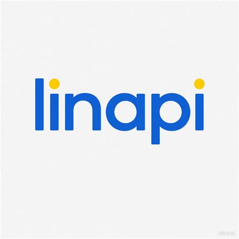 Linapi Onlyfans Leaked [SEX VIDEO] 🍑