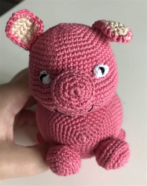 Linapiggy Onlyfans Leak 😈 (SEX)