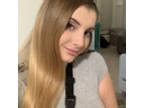 Linashy Leaks PORN 💋 224 Pics