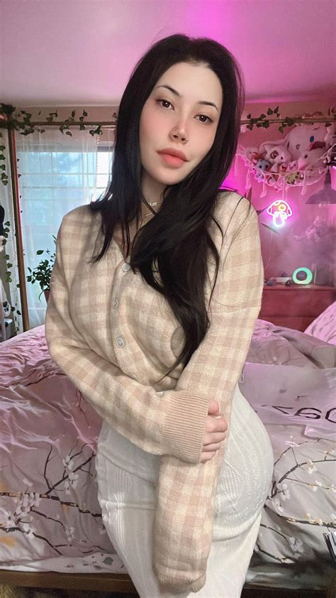 Linasphysique Leaked 😈 XxX