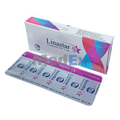 Linastar Onlyfans Leak