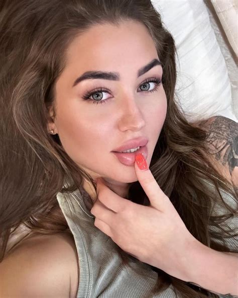 😈 XXX Linastar_Vip Onlyfans Leaked