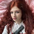 Linathecreator Onlyfans Leak
