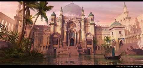 Linawang Onlyfans Leaked [CLIP] 189 Vids