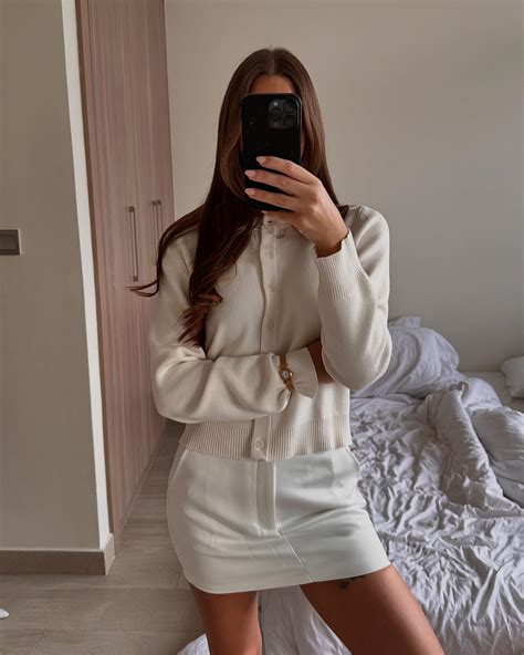 🔥 Linaxmartina Leaked (SEX)