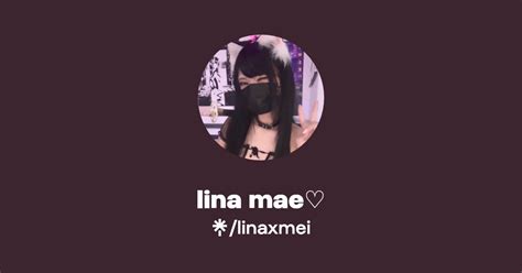 💋 Linaxmei Onlyfans Leak [PPV]