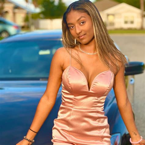 🍆 Linaztingz Linaz_Tingz Leaks XXX