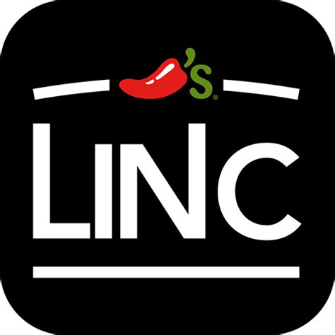 Linc chili. With Chili’s mobile apps, it’s easy to find your nearest restaurant, add your name to the wait list, check out the menu, order To-Go and earn Rewards! Coupled with a Chili's Account you can: Save your favorite locations. One click to add your name to the wait list. Enjoy easier online ordering with faster check out. 
