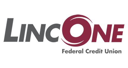  If you have questions, or want to learn more about LINCONE's uChoose Rewards program, contact the credit union at 402.441.3555 or via email at info@linconefcu.org. Contact. Follow Us: Locations. 4638 W St. Lincoln, NE 68503-0659. 2500 N St. Lincoln, NE 68510 -1244. 6700 S. 70. . 