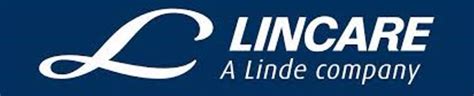 Lincare. Things To Know About Lincare. 