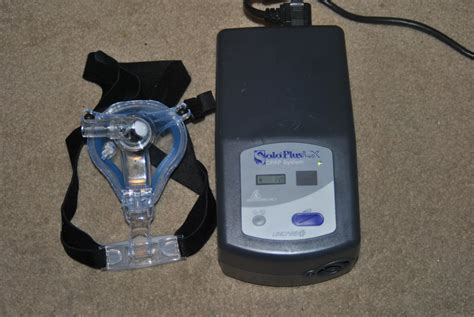 Lincare cpap equipment. Things To Know About Lincare cpap equipment. 