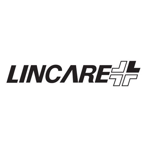 Lincare Inc. (LINCARE INC.) is a Durable Medical Equipment &a