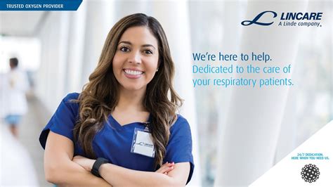 Lincare new albany. From the latest technology in respiratory and oxygen care to our full line of durable medical equipment, our goal is to keep you safe at home and out of the hospital. As one of America's Largest providers of DME and Respiratory Services, we are contracted and in-network with most insurance providers including Medicare, Medicaid, Medicare and ... 
