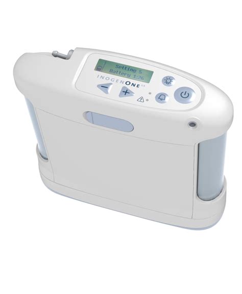 Lincare offers a variety of stationary oxygen concentrators as part of our comprehensive oxygen therapy services. We are committed to helping you improve your health-related …. Lincare oxygen