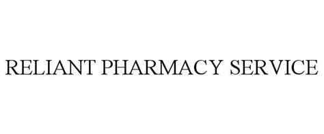 Lincare reliant pharmacy. We are Reliant Healthcare. Reliant Healthcare is a multi-disciplinary pharmacy company with locations in the south. We were founded in 2008 by multiple partners from the healthcare space with a mission to improve the patient experience by providing exceptional personalized service for patients with chronic disease. 