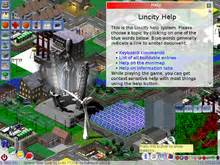 Lincity - Wikipedia