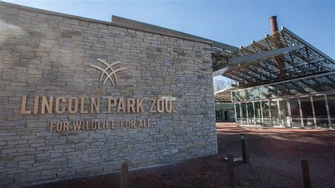Lincolin park zoo. Things To Know About Lincolin park zoo. 