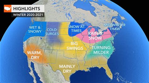 Lincoln, RI Winter Weather Forecast AccuWeather