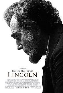 Lincoln (2012) - Wikipedia