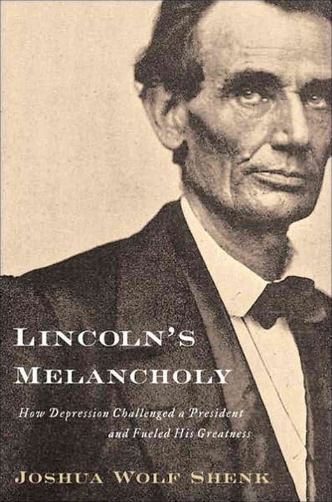 Lincoln 39 s melancholy chapter summaries. - Nmta middle level science 25 teacher certification test prep study guide xam nmta.