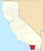 Lincoln Acres, California - Wikipedia