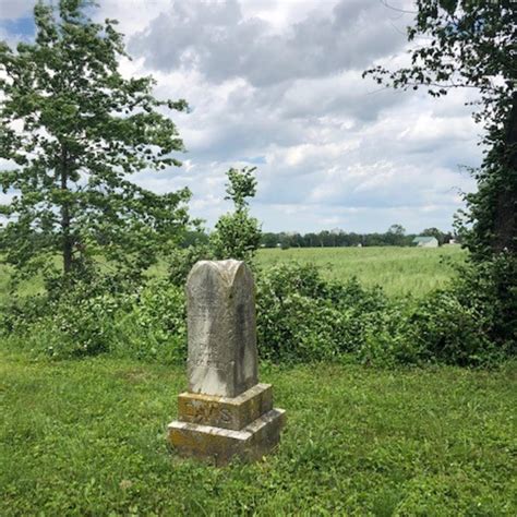 Lincoln Cemetery Mechanicsburg, PA 17055