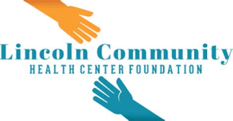 Lincoln Community Health Center NUTRITIONIST Job in Durham, …