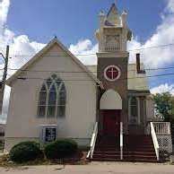 Lincoln Congregational Church Of Brockton - MapQuest