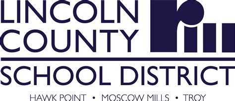 Lincoln County R-III School District / Homepage